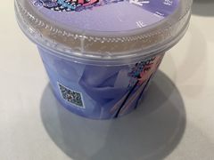 -大鸭梨烤鸭(房山店)