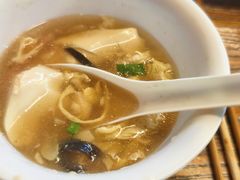 -大胡子海鲜·天津菜·砂锅烧烤(五大道创始店)