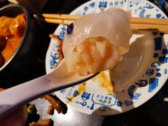 -西关味(大卫城店)