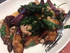 -simply thai天泰(长泰广场店)