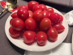 -请晋·乔家大院(建外大街店)