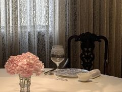 -福1015(愚园路店)