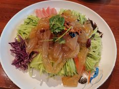 -赵家小馆(沈阳禹洲广场店)