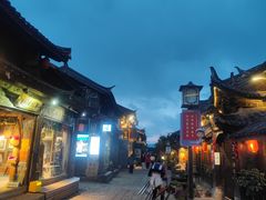 -Torch Coffee 炬点咖啡