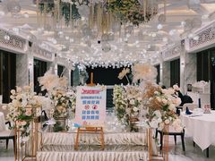 -双湖宴·湖北菜(文化路店)