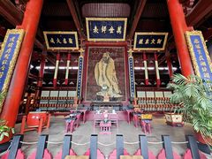 -苏州文庙(姑苏区)