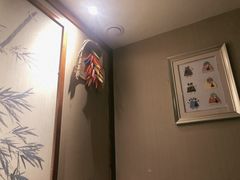 -大赏足道(长白店)