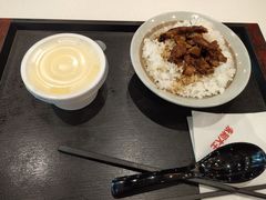 -永和大王(春日上新·阜成门店)