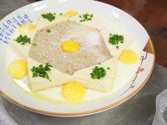 -老山东·山东菜(鲁菜名店)