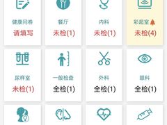 -瑞慈体检上海青浦机构