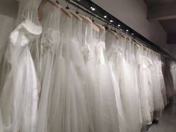 -拉玛摄影 STUDIO(滨江道店)