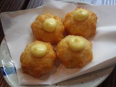 -大雄寿司(中华广场店)