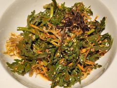 -松茸小馆·云南特色餐厅