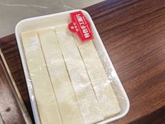 -蝎王府羊蝎子(虎坊桥总店)
