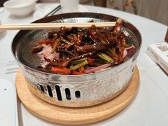 -顺德佬(五和店)