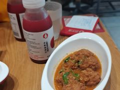 -喜家德虾仁水饺(繁荣路店)