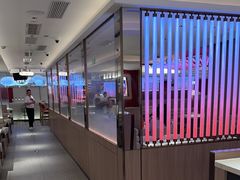 -海底捞火锅(杭州庆春路夜宵主题店)