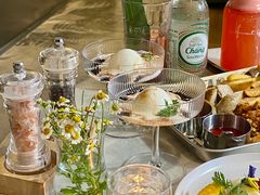 -慕境Moment Space·Fresh(33小镇店)