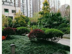 -味之绝热血美蛙鱼火锅(中坝店)