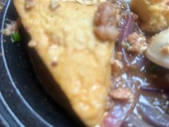 -鹅滋道(甘坑古镇店)