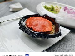 -Ministry of Crab•MOC(交子大道店)