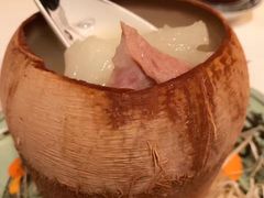 -夏苑(新加坡丽思卡尔顿美年酒店)
