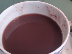 -北京贵宾楼饭店·紫金