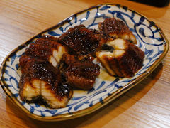 -樱吉岛寿喜锅(肇嘉浜路店)