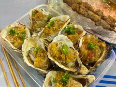 -同来顺烧烤餐厅(哈尔滨道店)