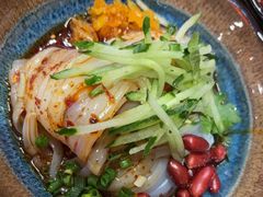 -火宫殿·湘菜小吃·商务宴请·生日聚会(东塘店)