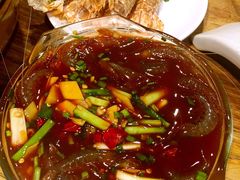-宁海食府(大剧院店)
