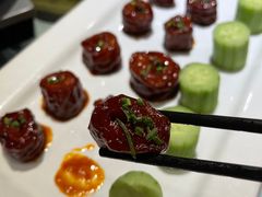 -鼎好家常菜(天桥店)