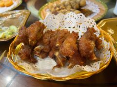 -苗湘食府(十年店)