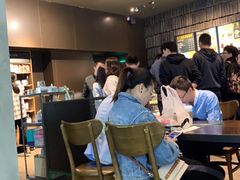 -中影国际影城(昆山花园城CINITY LED店)