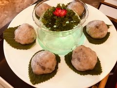-捞神汤物料理(正大广场店)