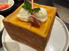 -辣尚瘾·烤鱼·新川菜(交大直营店)