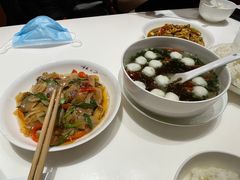 -辣公子·千岛湖私房菜(滨江店)