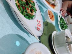 -顺德佬华侨城店·商务宴请·团建