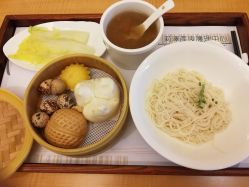 -莉泽月子中心(鹅潭汇店)