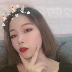 -丽都整形美容医院·全国连锁旗舰店