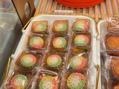 -历史系光华楼西楼19