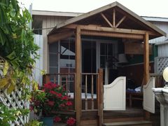 -娜娜度假小旅馆