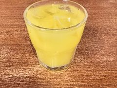-九州料理竿屋SaoYa