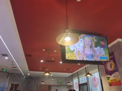 -红透天牛排海鲜自助(长和国际直营店)