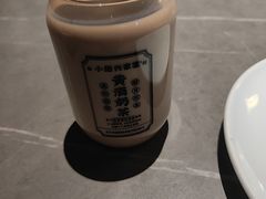 -小绍兴家宴·百年绍兴菜(鲁迅路店)