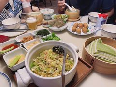 -林四喜·闽南传家菜(鼓浪屿店)