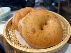 -0776食堂·京城创意菜(七里庄店)