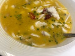 -巴蜀风情(西溪欢乐城店)