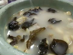 -白家寨子·山野白族菜(古城总店)