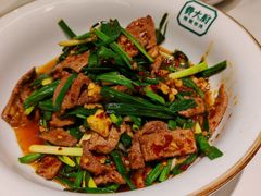 -费大厨辣椒炒肉(石厦时代广场店)